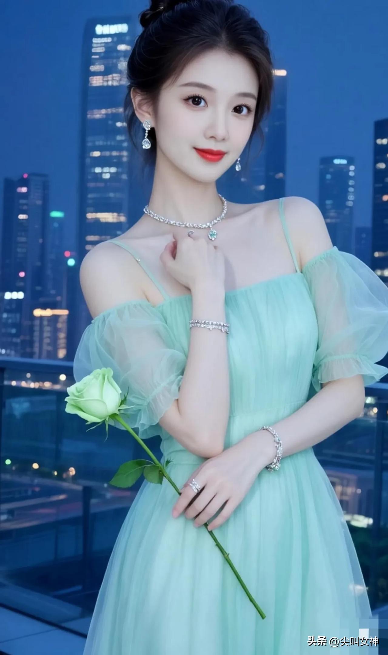 🔥这不是对联，是一场静待知己！
不玩文字套路，不较格律输赢，
把牵挂藏进句里，