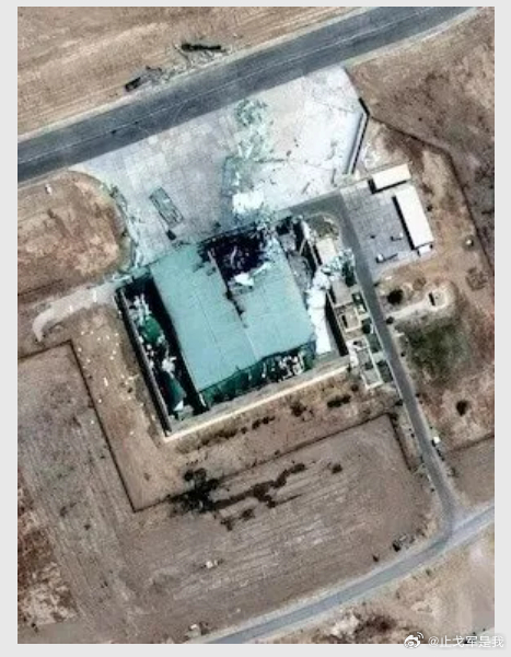 印度前高官爆料：辛杜尔行动中只打了一半目标，巴方就举手求饶2025年7月28日，