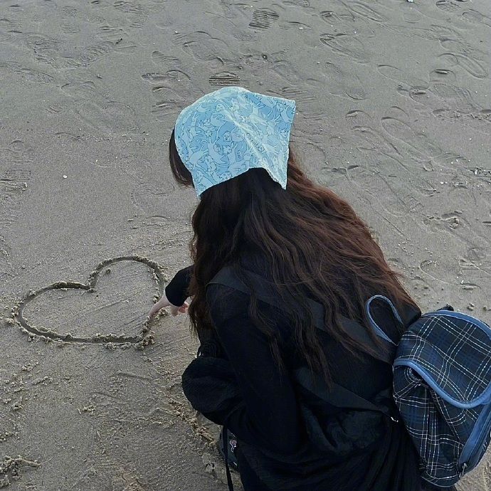 🍁                “见好就收”、“不行就撤”，        