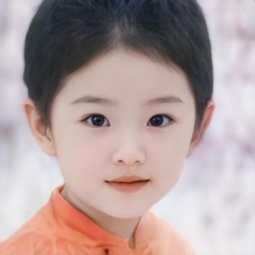 翻出小时候在太原拍的照片，回忆如潮水般涌来。我是土生土长的太原人，小时候的太原和