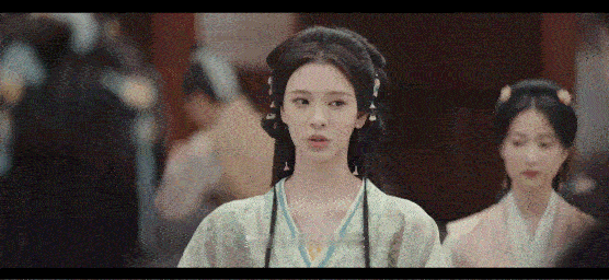 已成为百花杀乐子粉百花杀 百花杀真的是我的电子榨菜！郡主复仇线爽到头皮发麻，太子