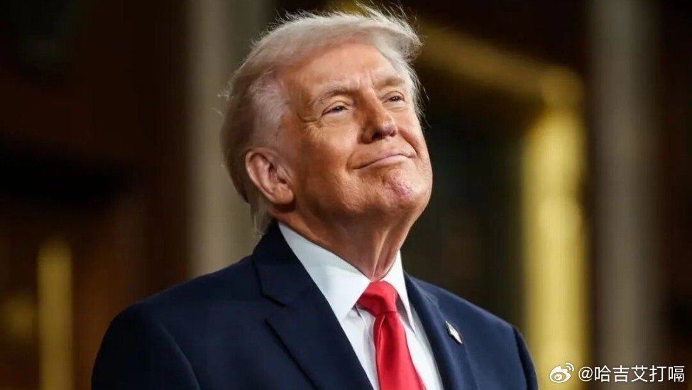 凤凰新闻【全世界的鼻子都要气歪了】（一）全世界的鼻子都要气歪了。尤其是对中东人、