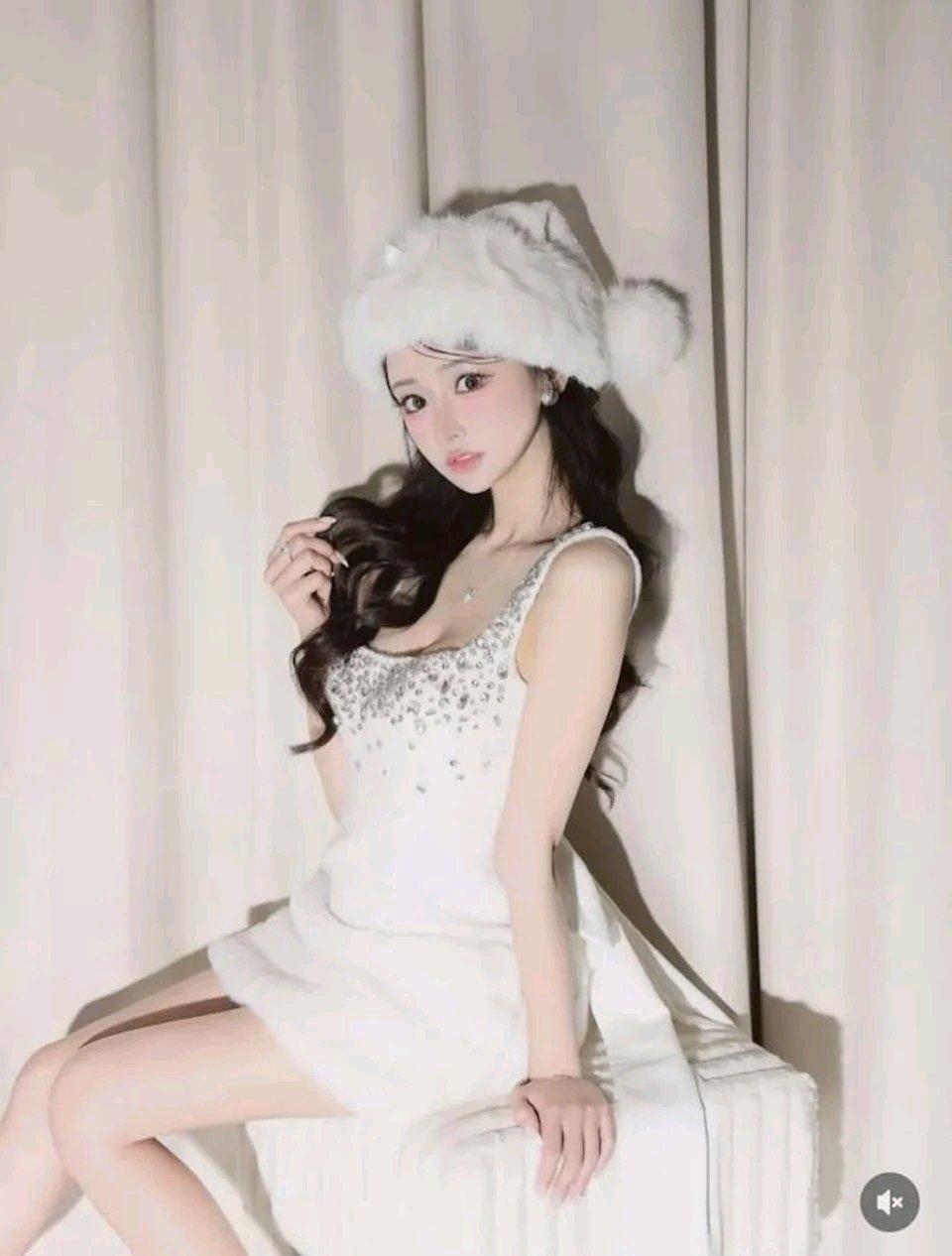 钞能力失灵！日本夜店“名花”在中国栽了，与男友双双涉毒这日本夜店“名花”，本在霓