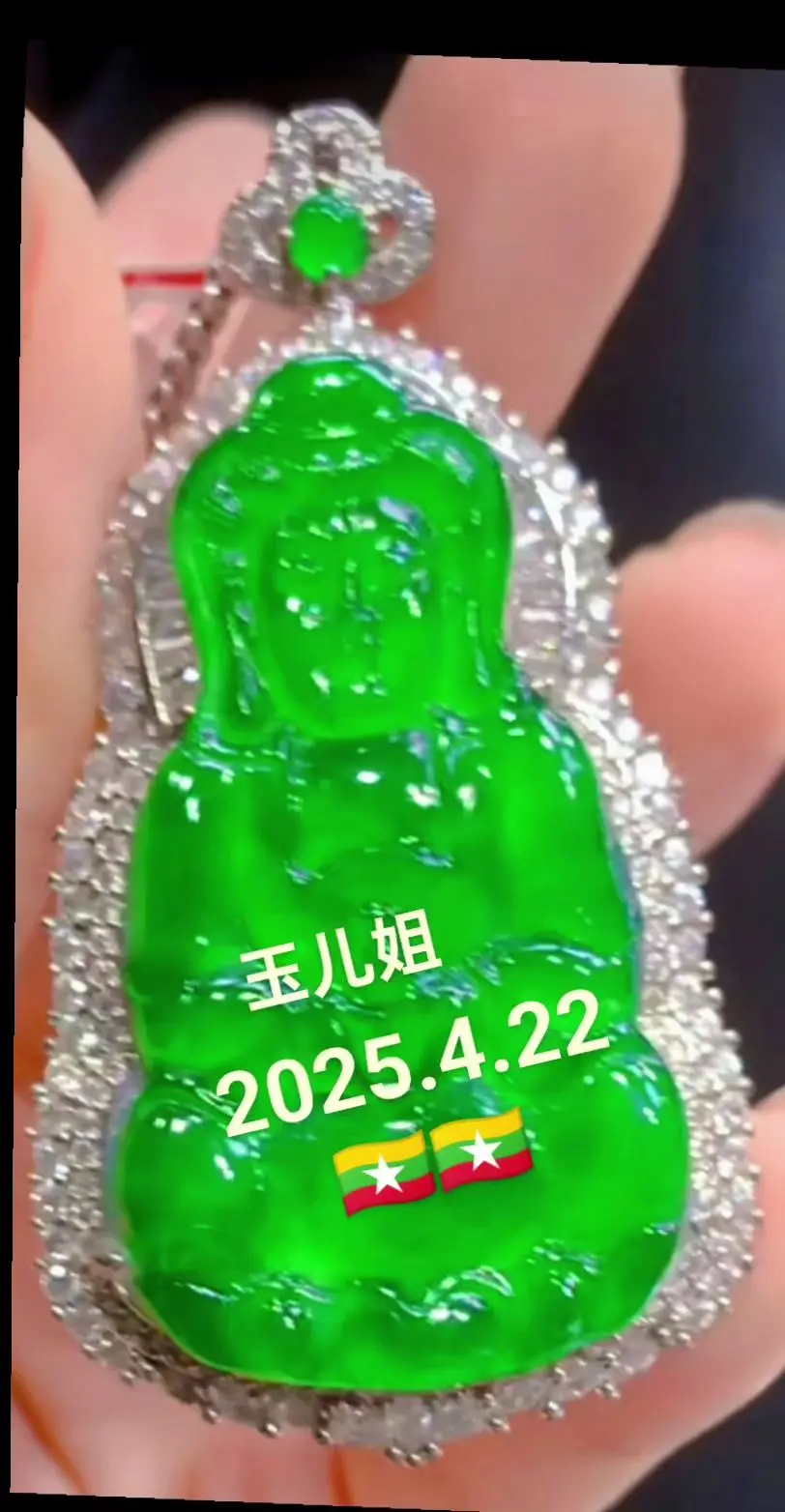 兄弟们合集集合