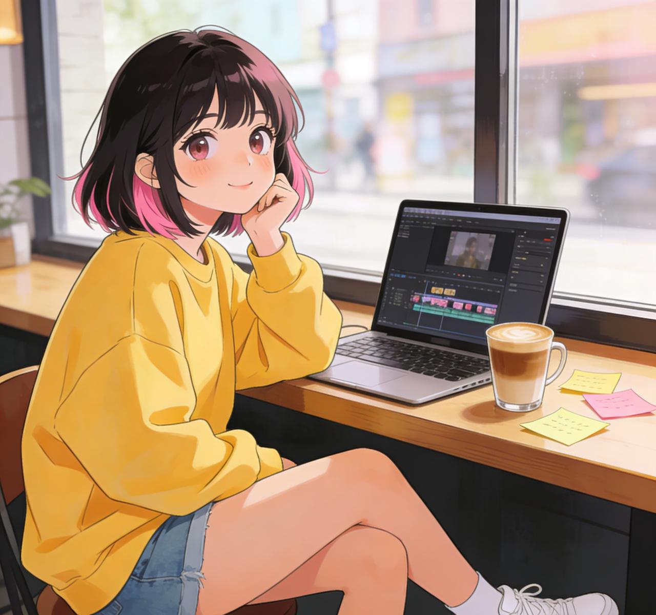 流量丢失了，突然没了怎么办？给友友们分享我亲身经历过的一段追回流量的实用方法。