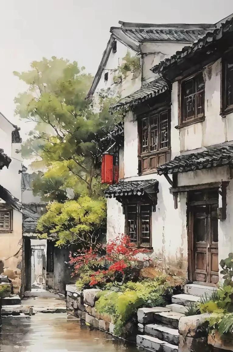 上联：遥远家乡心眷念；
下联：？？？