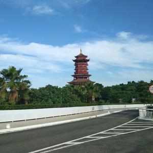 纵观凡事