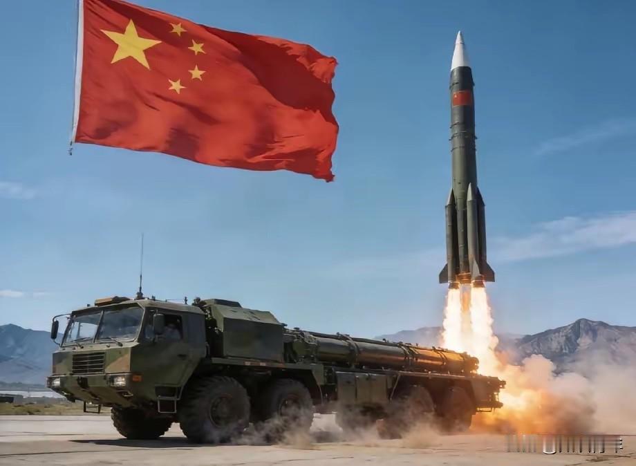 丧心病狂！濮耐股份公然资敌，千吨导弹核心材料违规卖给美国！

举国守国防底线，竟