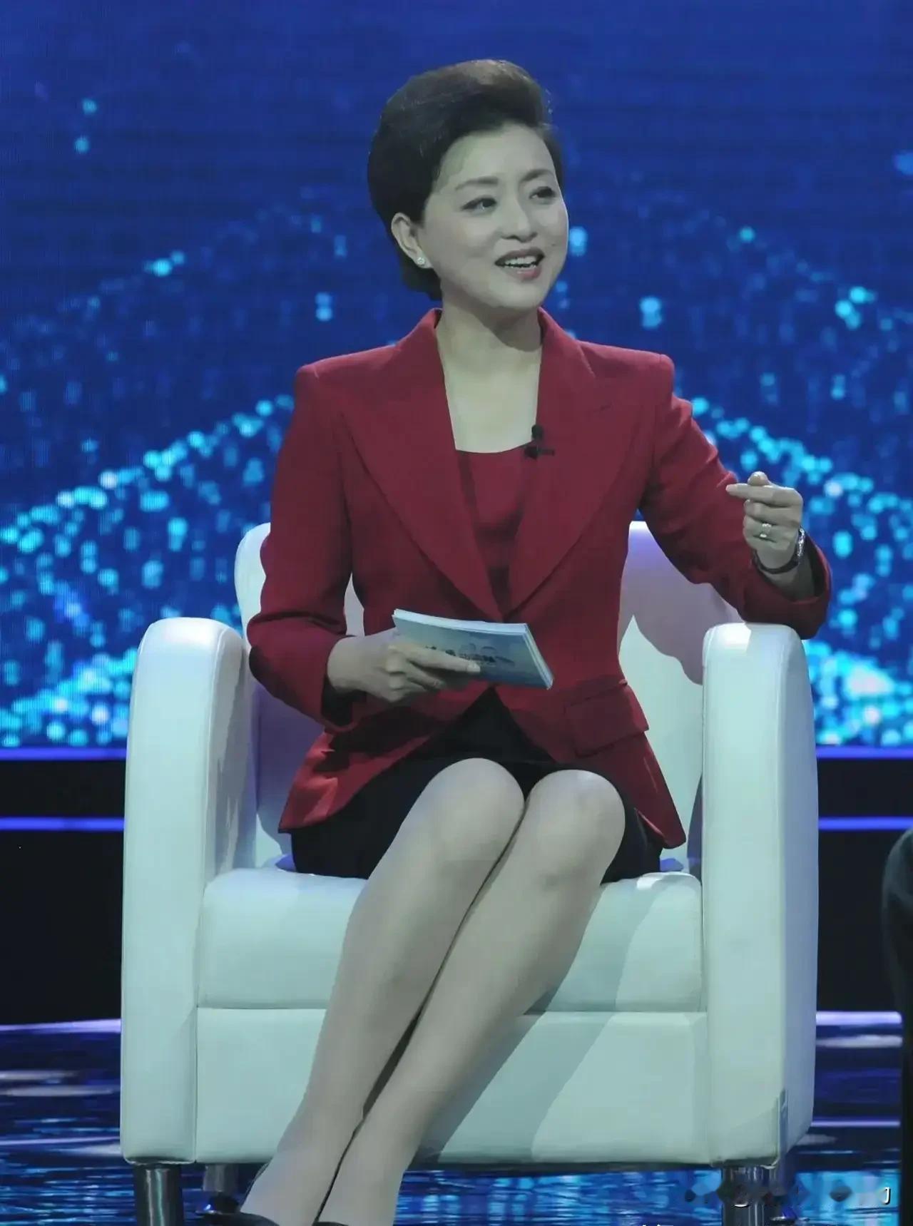 在AI驱动的时代，几个人就能干以前几十上百人的活儿，这个说法一点也不夸张。但比起