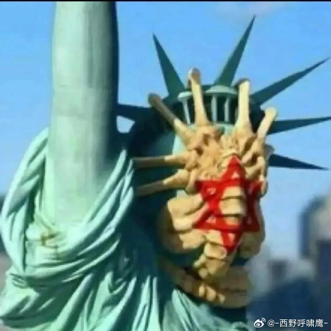 美国人果然想起异形系列了