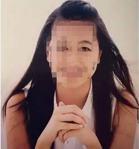 武汉的一场相亲会，一女子直接开价：彩礼100万，八十万以上的车，两套房，婚后要有