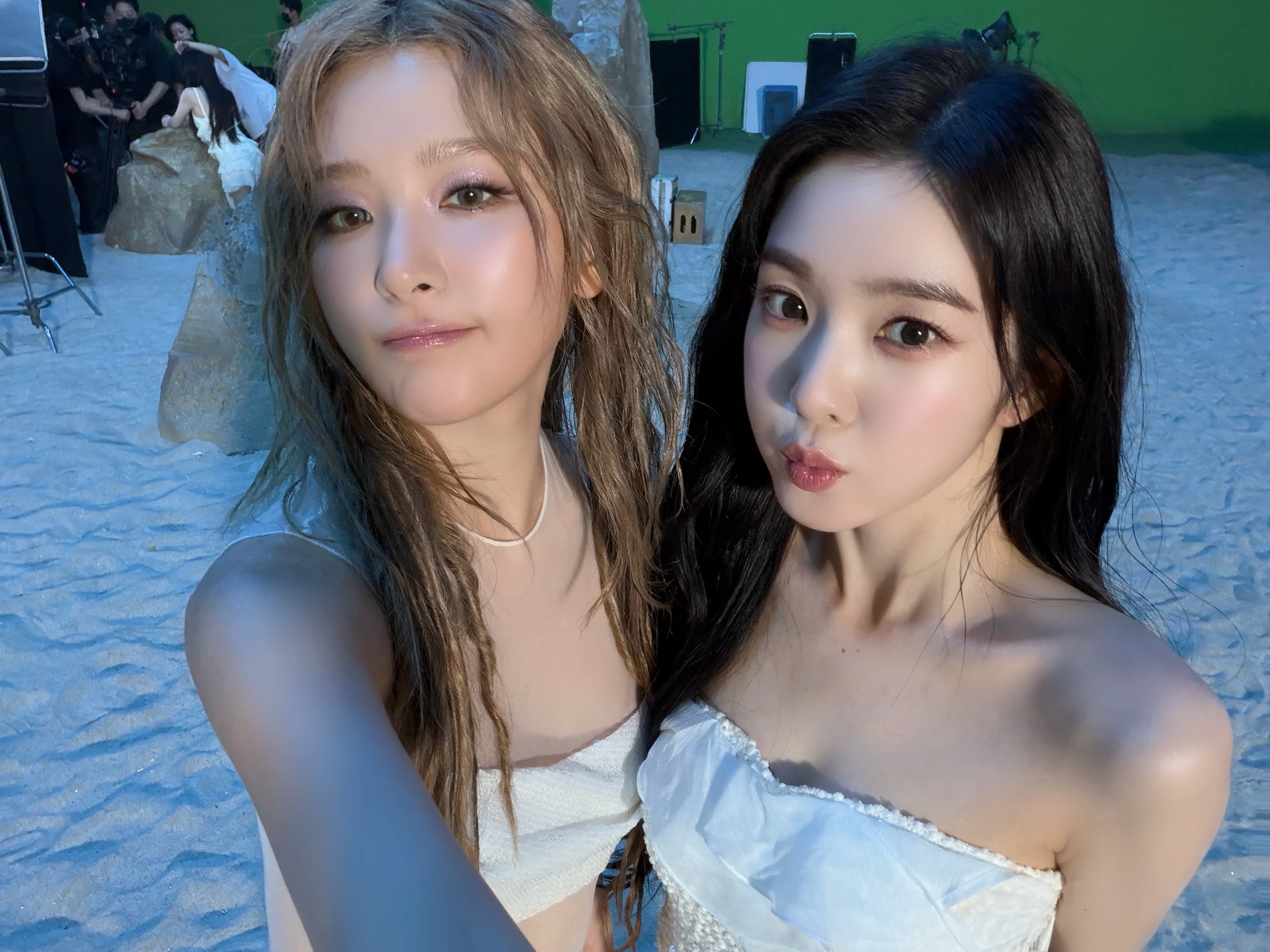260805 hi_sseulgi IG更新 
