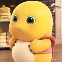 23：44。和东哲说晚安。别熬夜。[开摆]我要熬夜今天要想好多事……哦。今天整理
