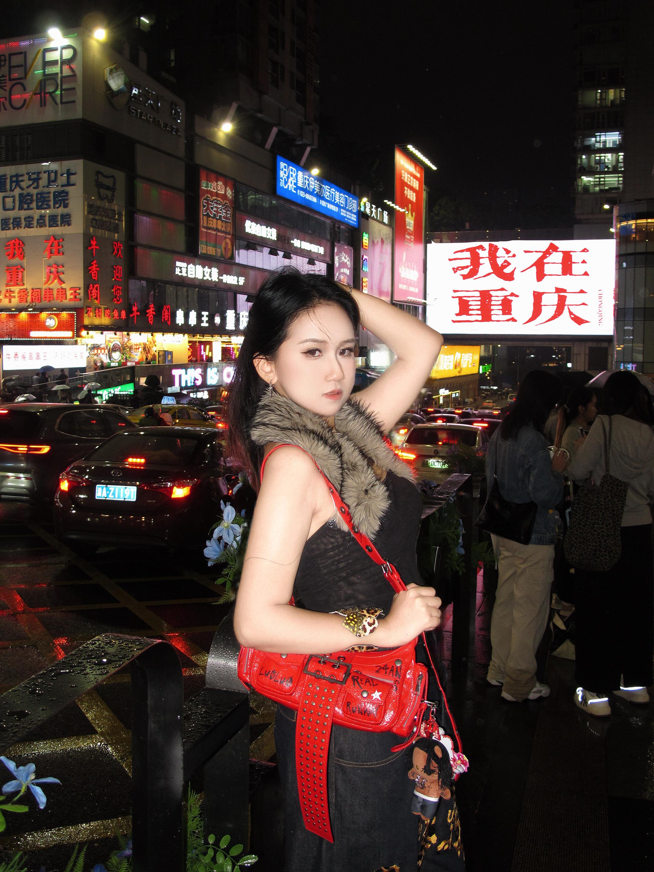 Drake我要听iceman.