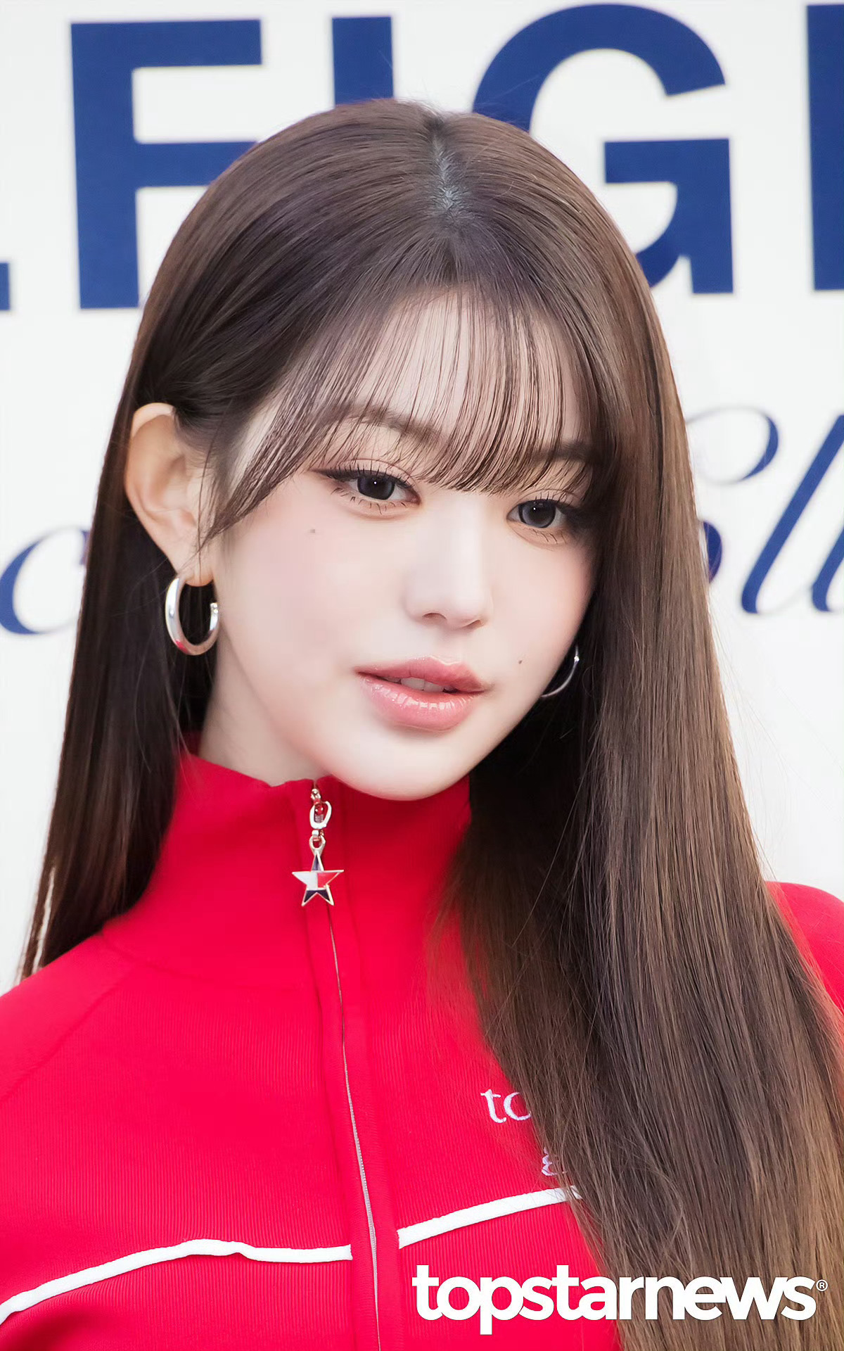 【张元英】新闻图就这样婊皇降世mama提名名单 ​​​