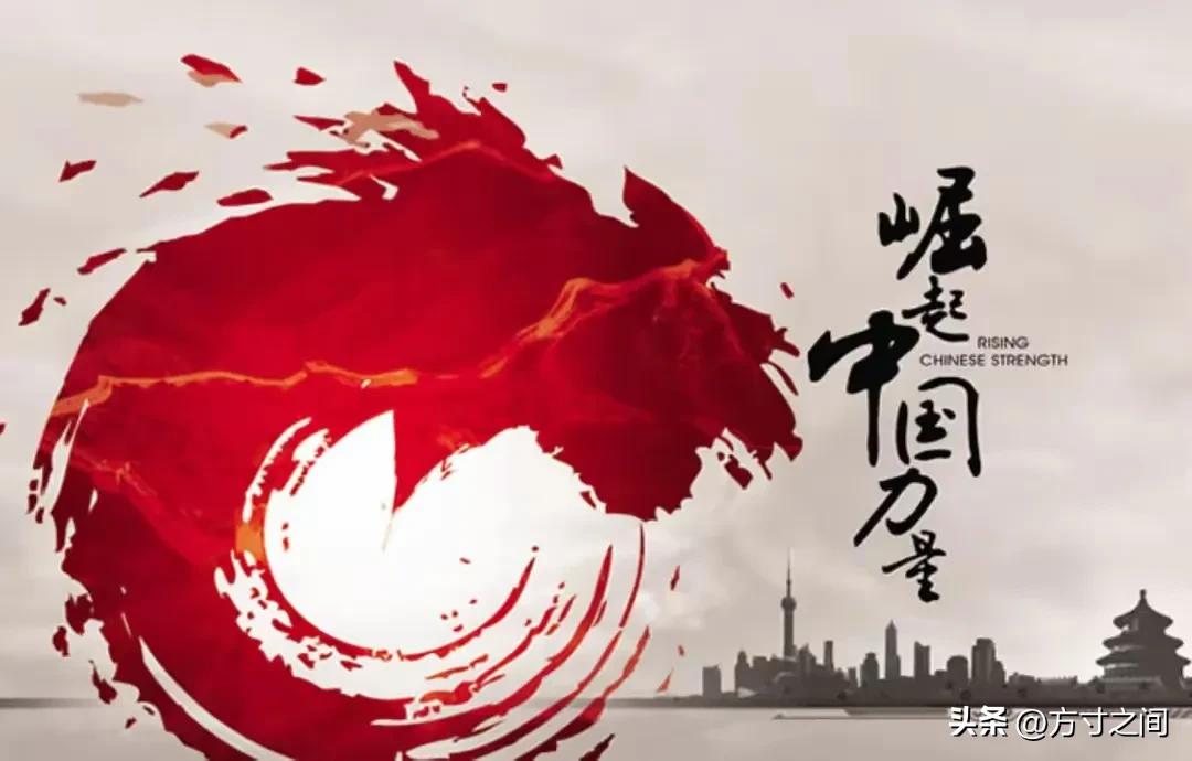 近期看到最多的新闻，就是某个资源国撕毁原有的合同，对中企产生了重大的影响，甚至损