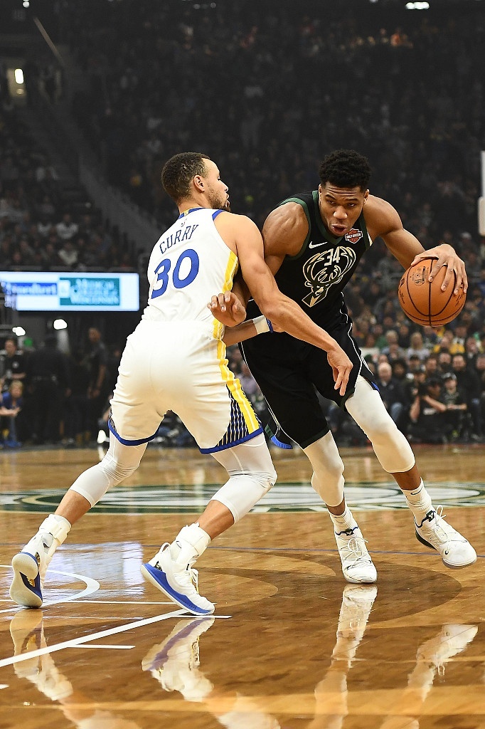 ➡我们能不能不要字母，直接给勇士安排个状元就行nba吐槽大会金州勇士金州勇士苏群