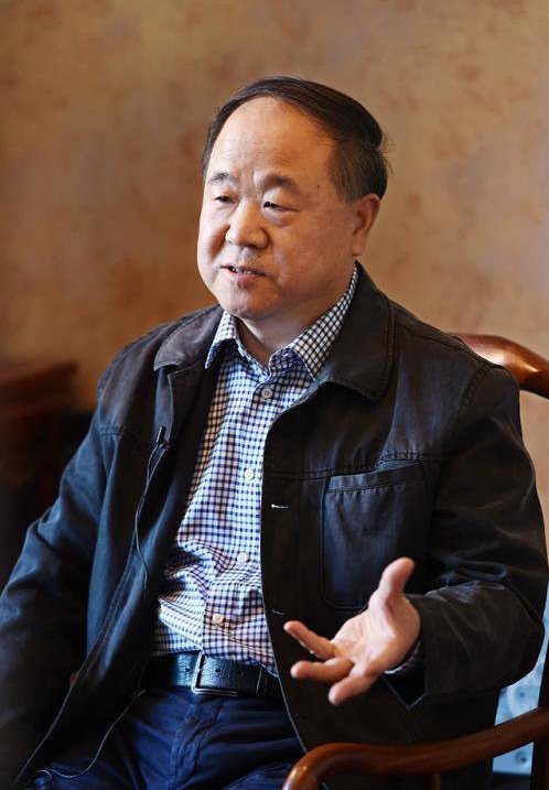 最近很喜欢的一段话：慢热， 沉默，喜欢独处。三观正，不记仇，健忘体质，比你想象的