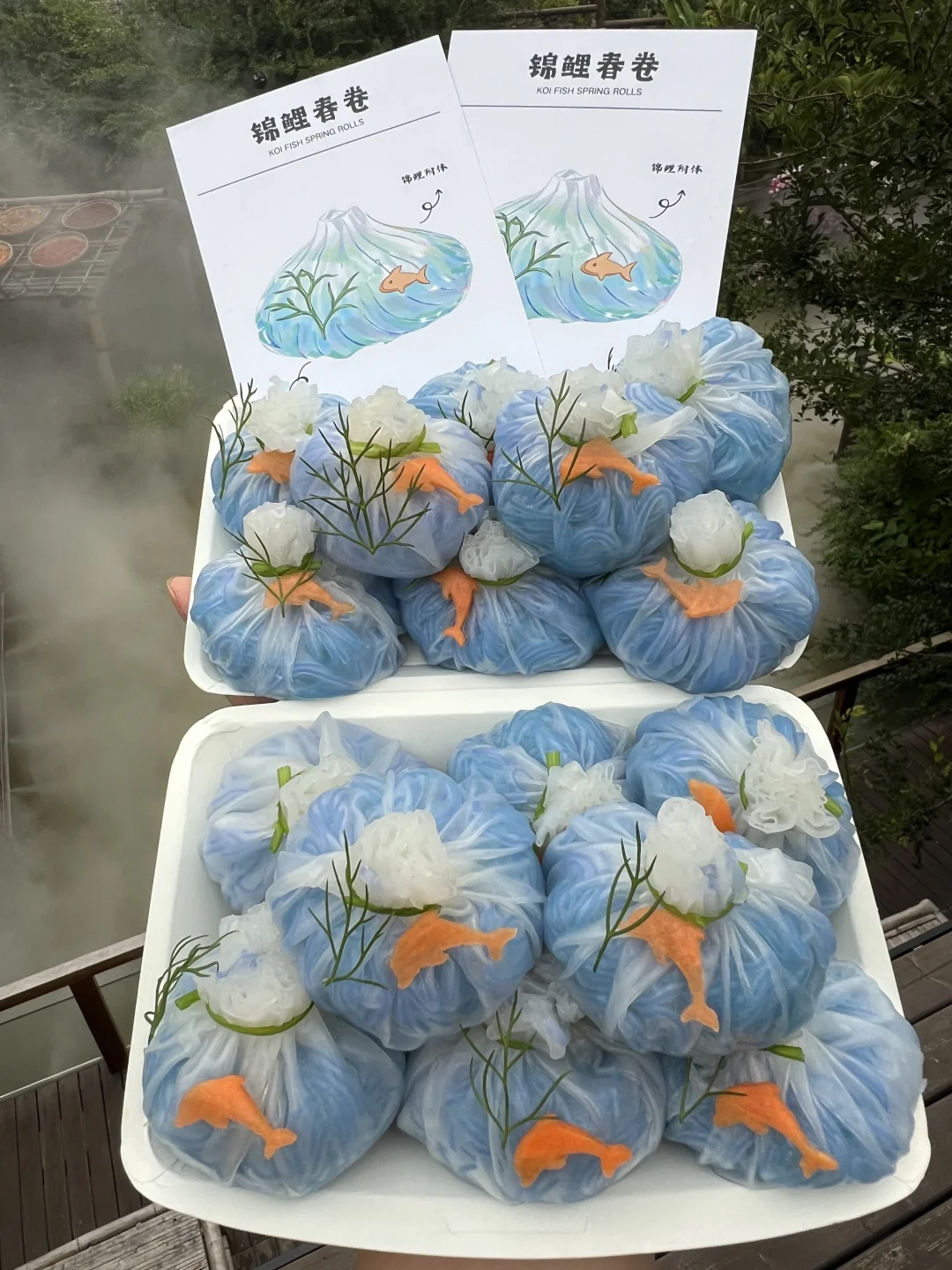湘潭首家！！终于有了！！