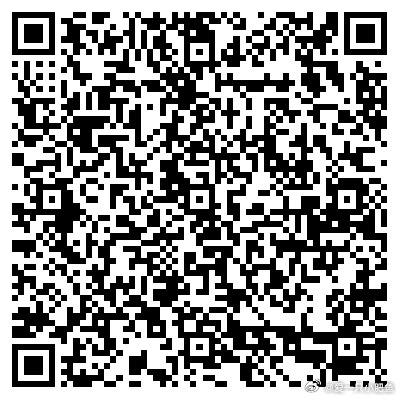 早上好 辛苦了p1 eypjp2 lcyzp3 eypjp4、p5 eypt 