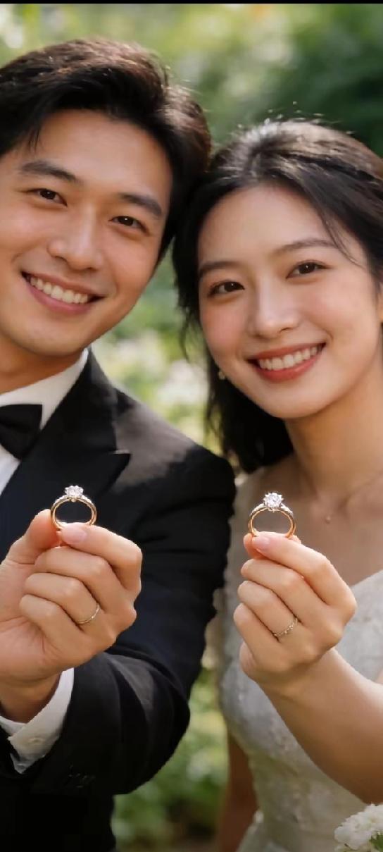 夫妻感情千万别太深！
我老公昨晚老泪纵横。
昨晚我们看电视，《父母爱情》大结局。