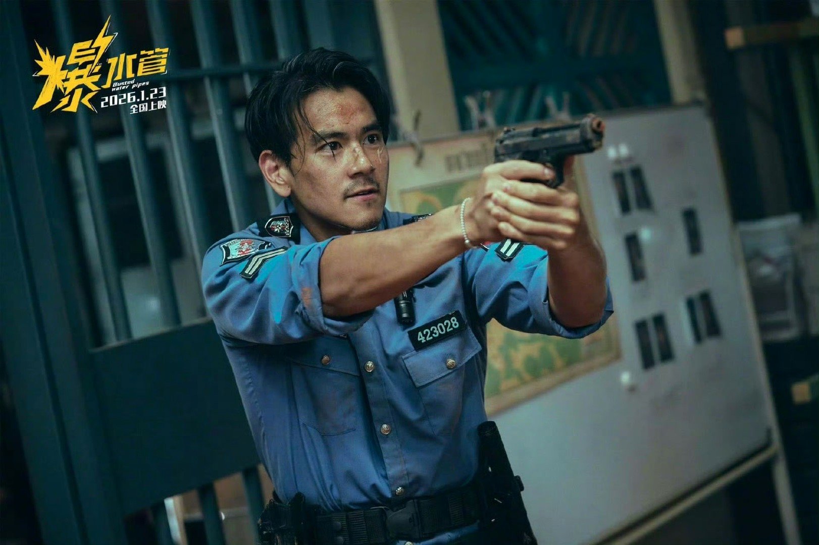 不怕人笨就怕人勤快 当努力用错了地方，其效果可能远超你的想象——比如，亲手把自己