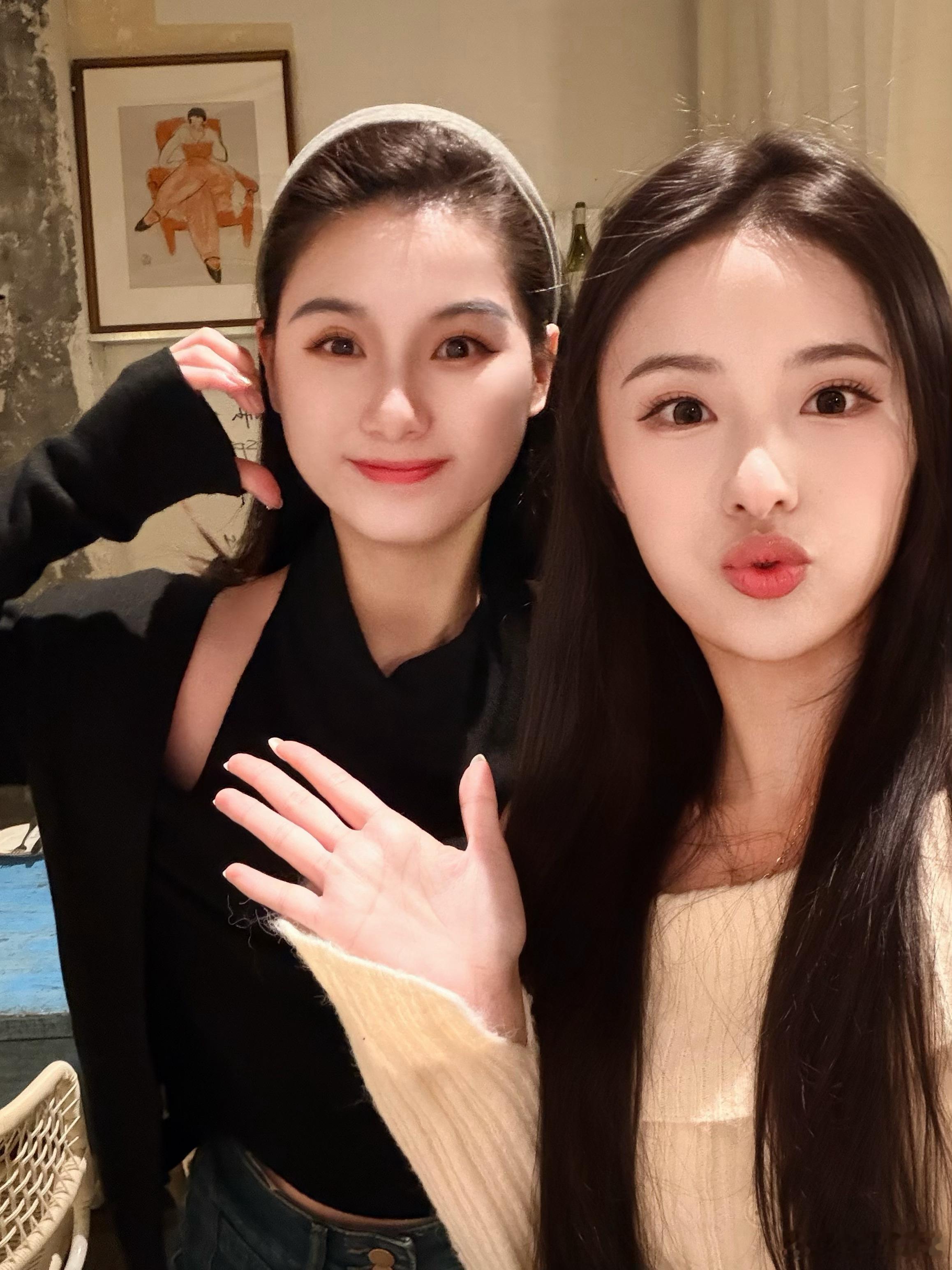 情人节快乐！大家是不是明天都放假啦～今晚是出去过节了还是在家过年呢？ 杭州·西湖