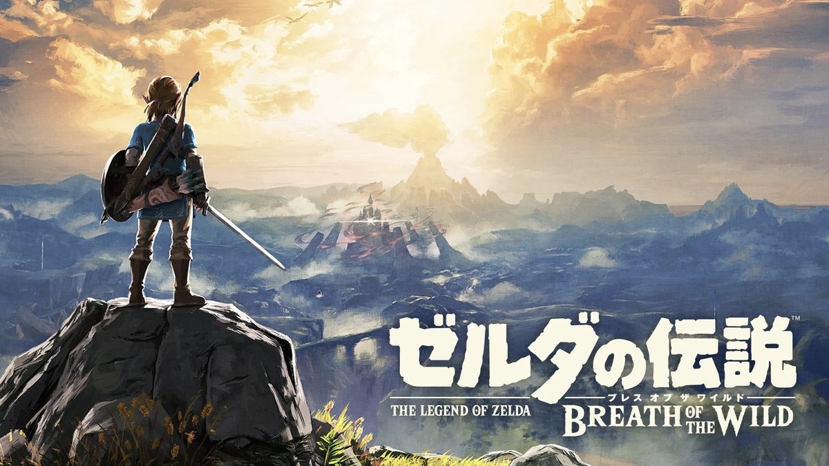 【任天堂公布8款游戏Switch 2版本更新】近日，任天堂公布了8款游戏Swit
