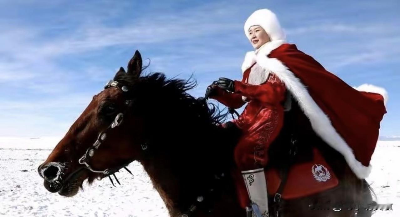 贺娇龙账号更新！那些造谣抹黑的人，你们良心不会痛吗？

4月19日，停更百日的贺