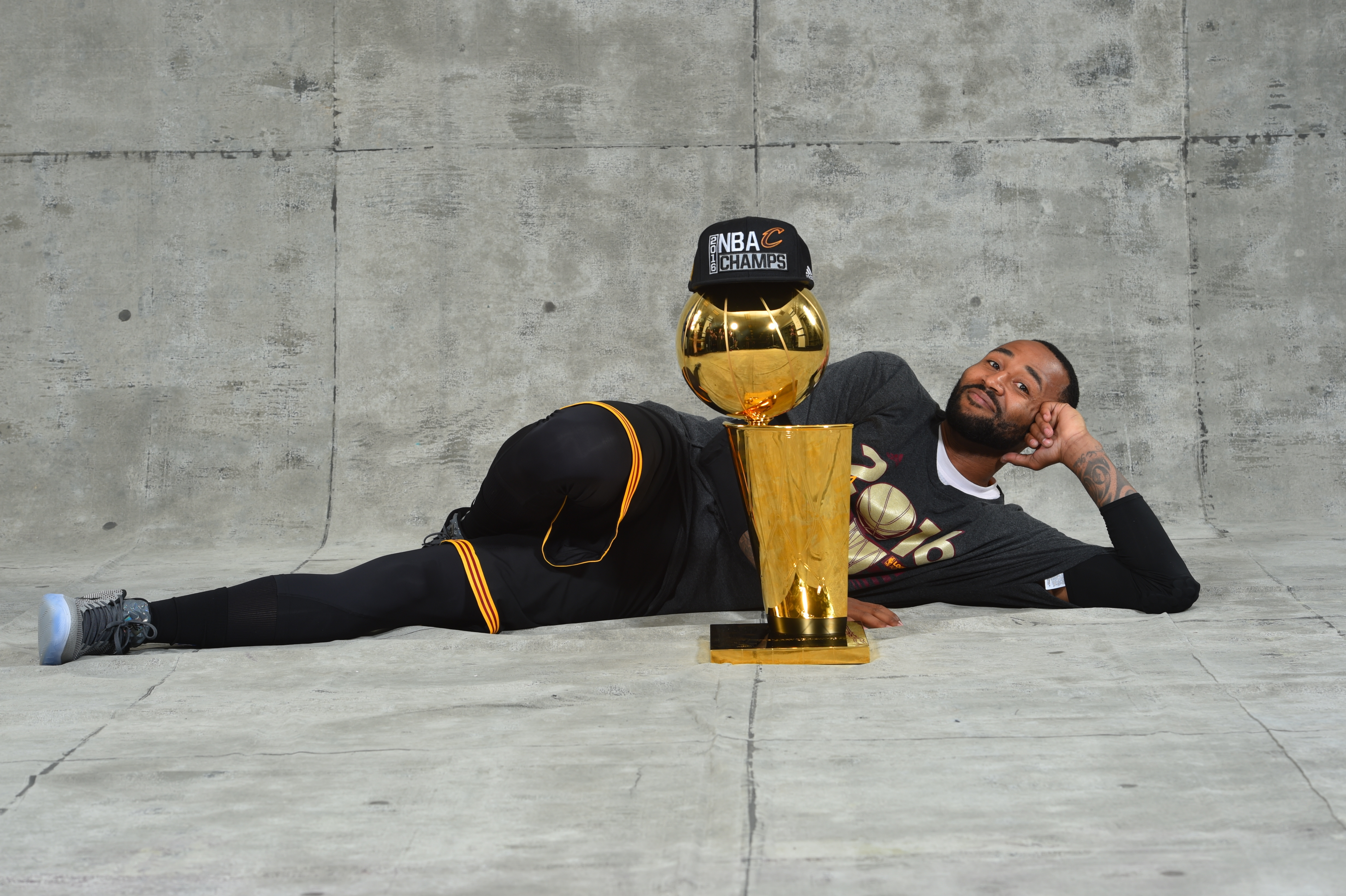 梦寐以求🏆克利夫兰骑士骑士nba