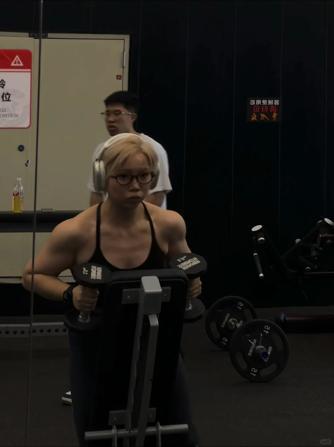 好喜欢今天的实况！