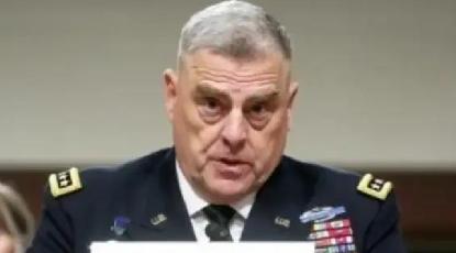 美国彻底摊牌！美军官表示，中国只要不接受美国主导的秩序、不放弃高科技自主、不停止