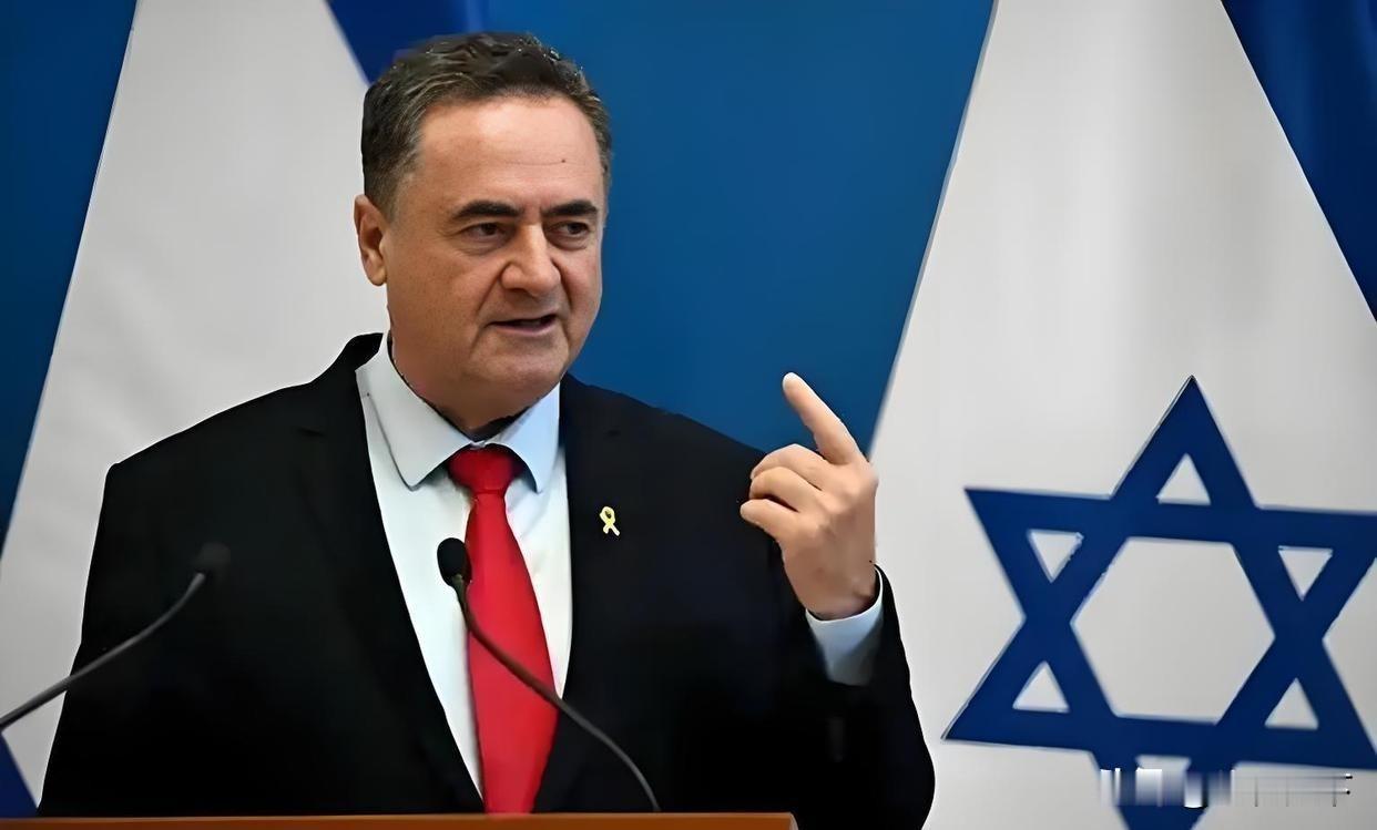 来源:猪弹琴

近日，联合国安理会就中东局势召开公开会议。会议讨论内容包括加沙局