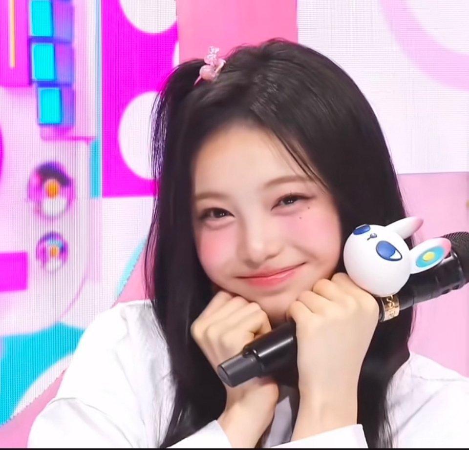 小宝宝小兔子小少女啊啊啊啊啊啊啊啊 