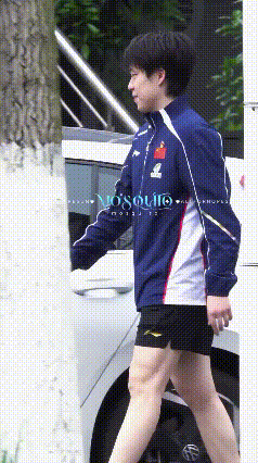 还好有草新社每天更新图集，大头每天路过都要看看河对面，“我今天正常上下班的啊”[