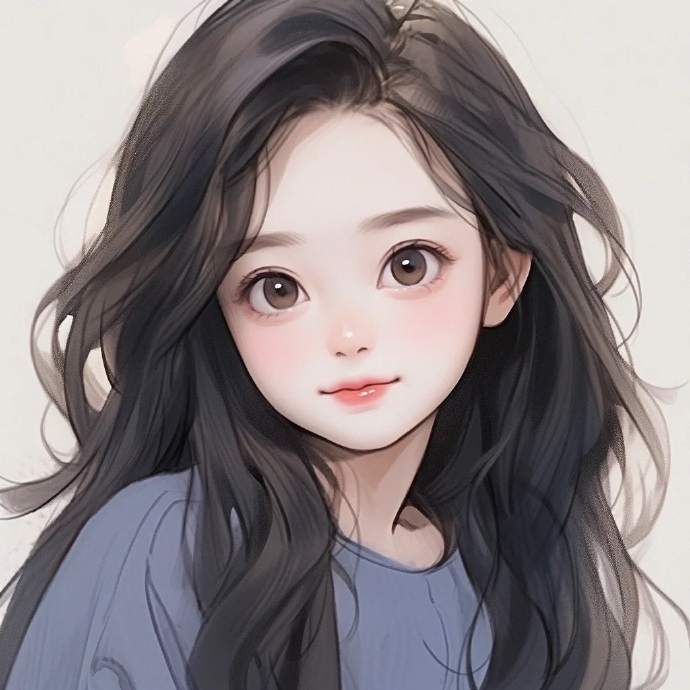 人不管到了什么年龄，都要记住，言慢者贵，性柔者富，德厚者旺。允许自己做自己，允许