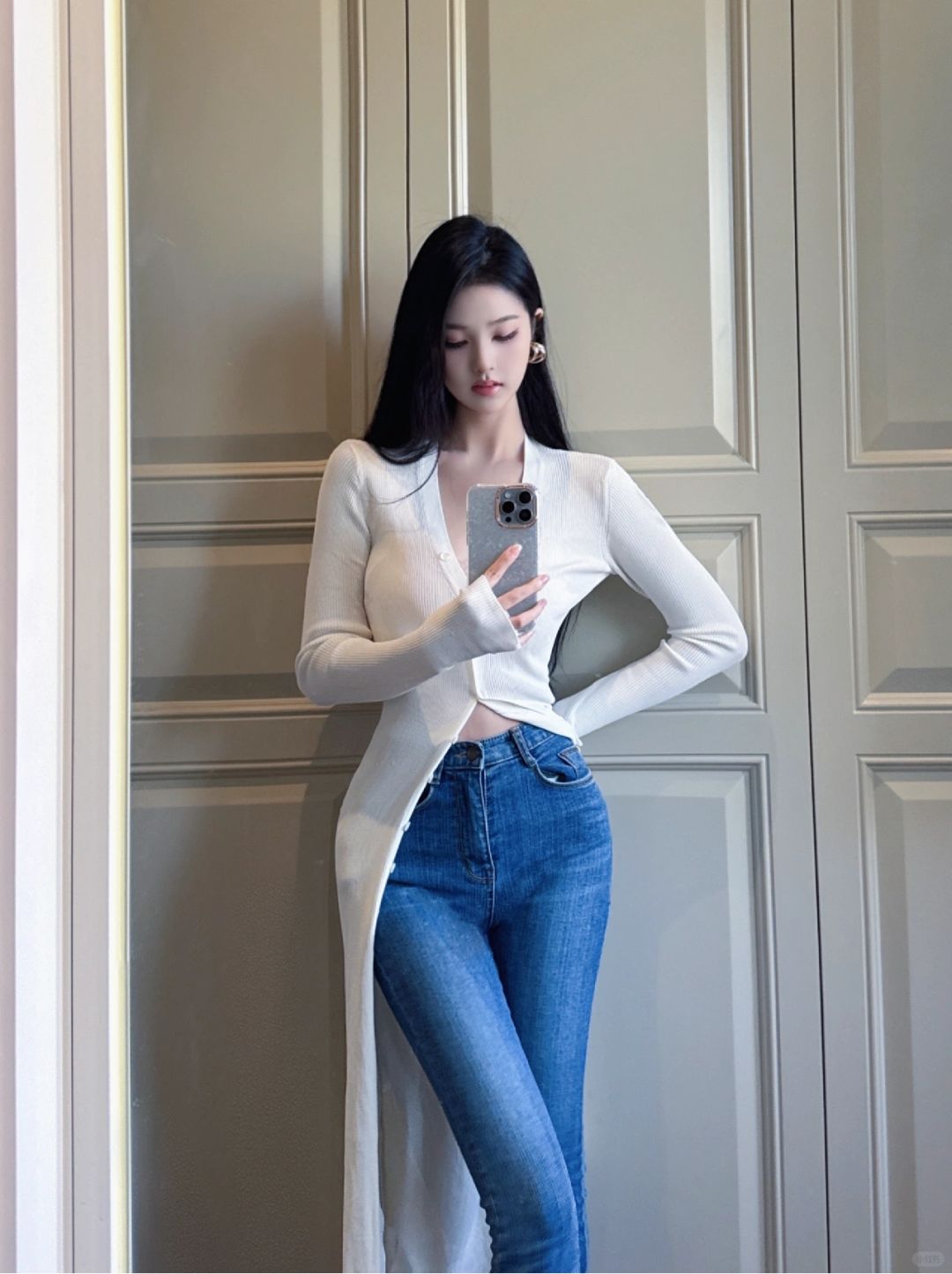 少吃 真的会瘦！