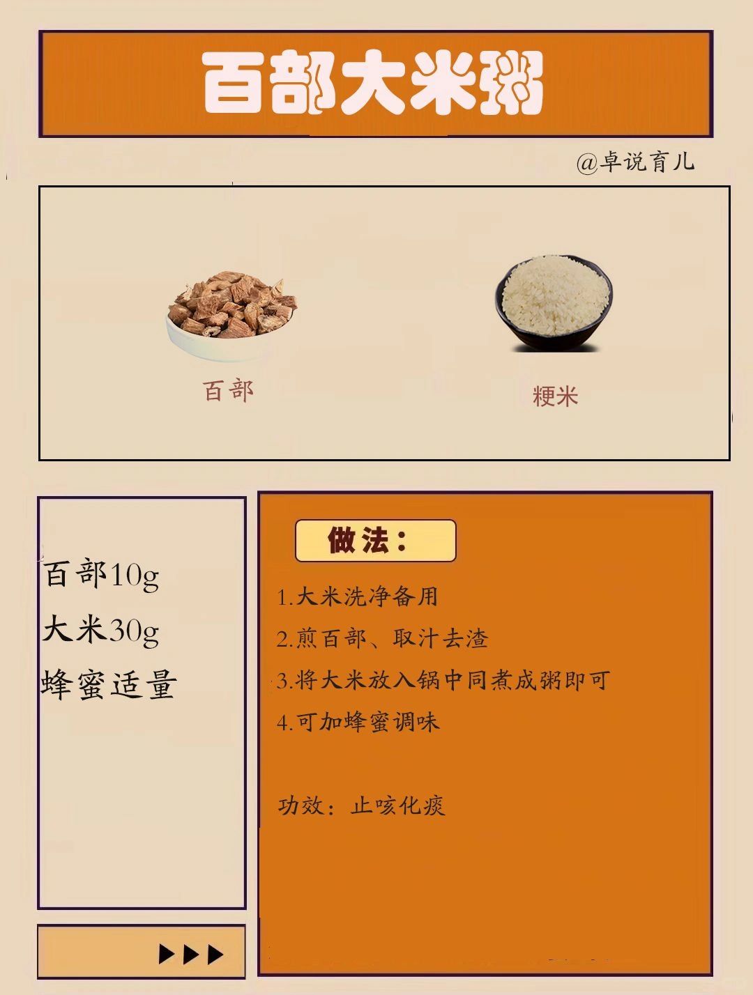 ke、ke，大米➕一物