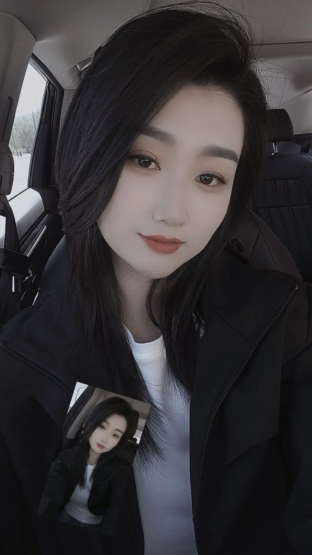 如果没有孩子的牵绊，我想所有女人都会选择  换一个陌生的城市，换个手机...