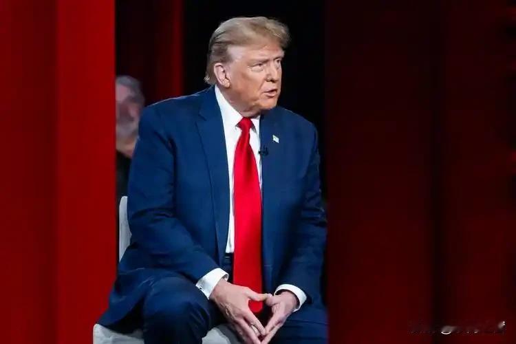 别再傻呵呵觉得美国是“纸老虎”了！这波对伊操作简直是“猎杀前的预热”，狠活一套接