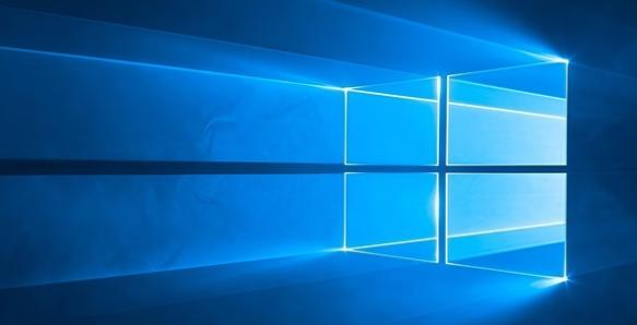 微软突然预警：你的Windows电脑，可能已经“裸奔”了
“请立即更新Windo