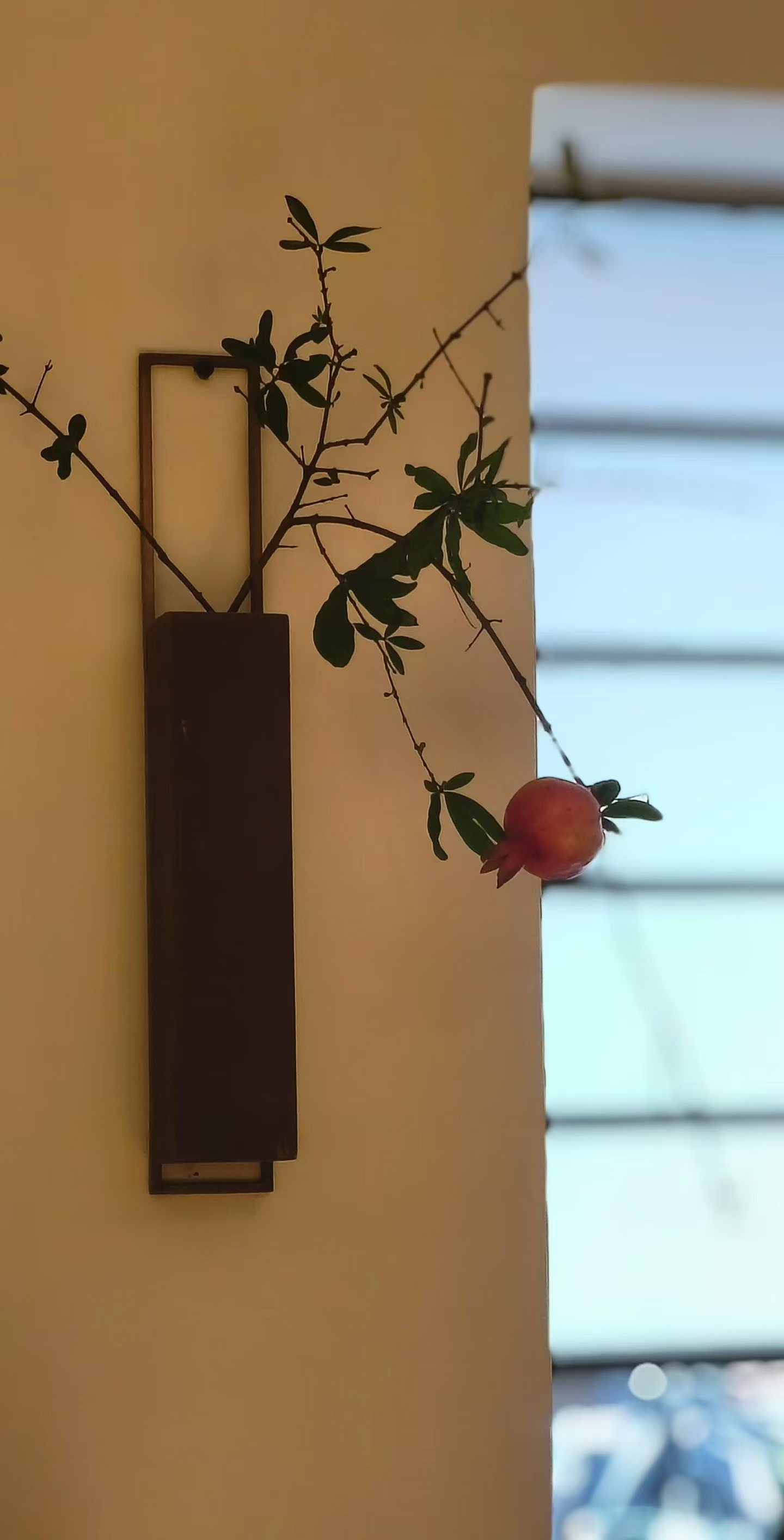 人顶级的能力，是慢下来，静下来。心静则气稳，身心灵合一，自性自然流露。杂念消散，