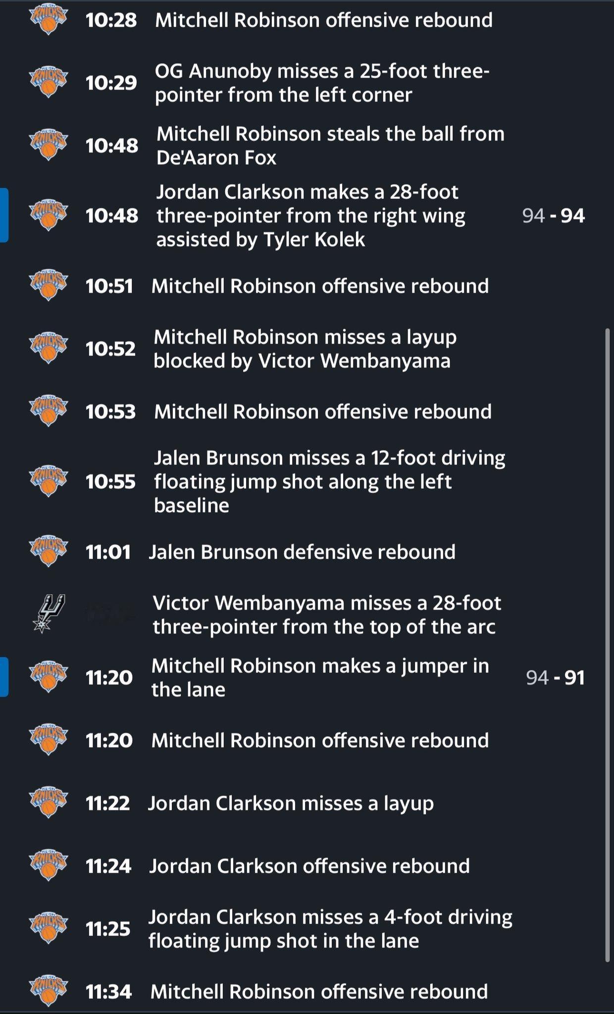 米罗罚篮命中率30%的水平 不会投篮不会勾手吃饼也不利索，速率慢…不精通任何🏀