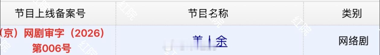 美人余下证了李一桐美人余下证李一桐美人余下证，来了，确实很不错 