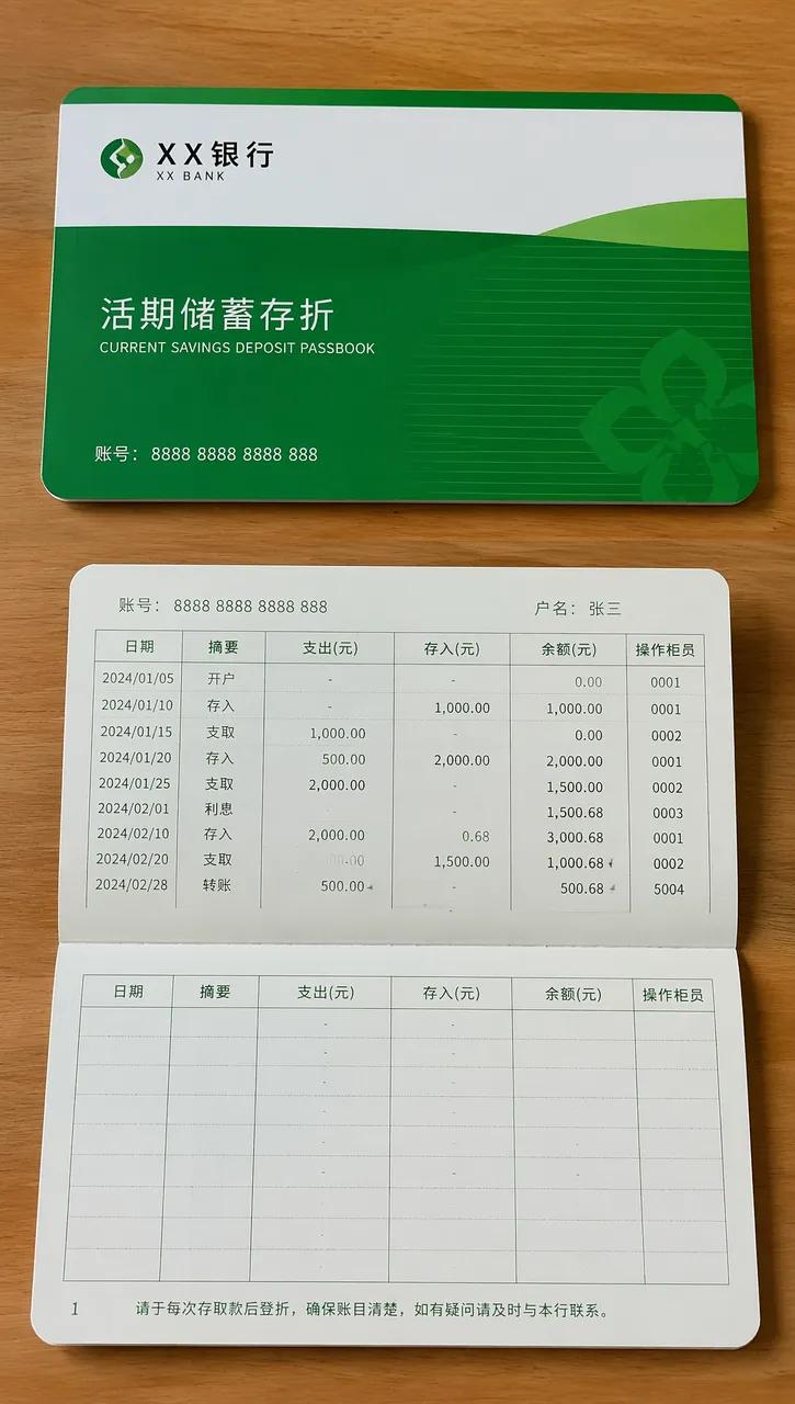 我藏了十年的退休金，被儿媳无意发现，她竟然说：妈，这钱你留着，我们养你

老伴走