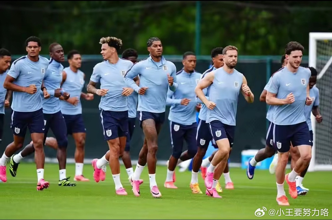 世界杯前瞻：英格兰需大胜保小组头名，巴拿马盼终结0球尴尬北京时间6月28日5时，