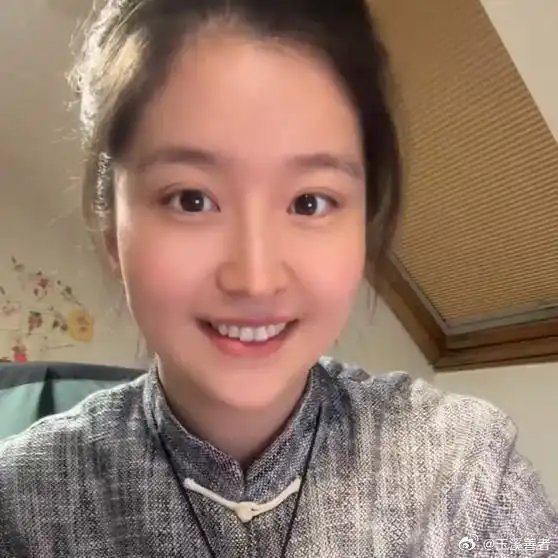 《气血充盈，其实很简单》播放量：484作者：小师妹沐霖养身网页链接