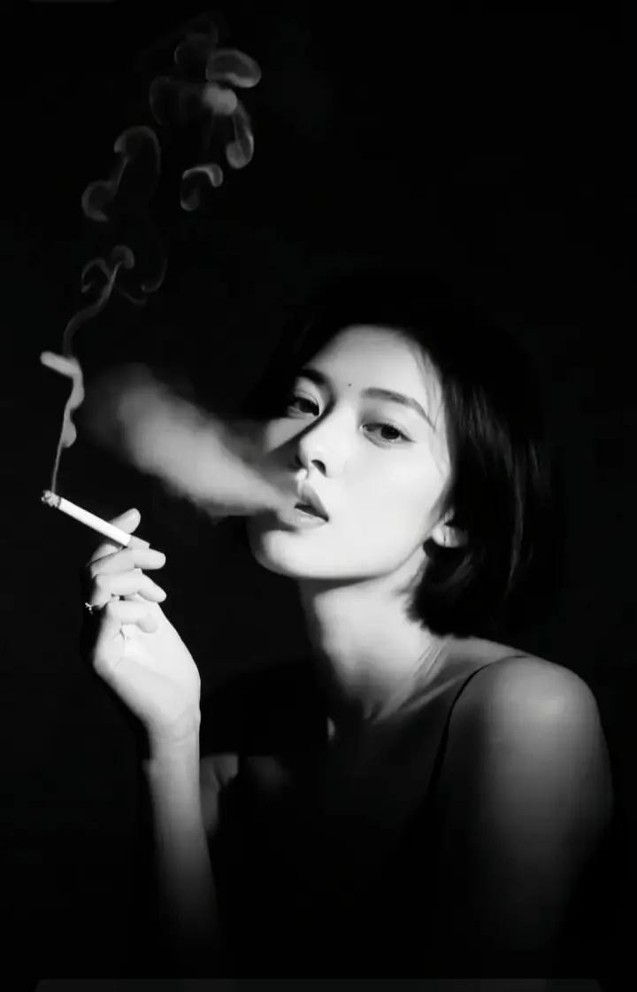 海的那边是什么已经不重要了 你是凭实力刷到的 刘季一万块