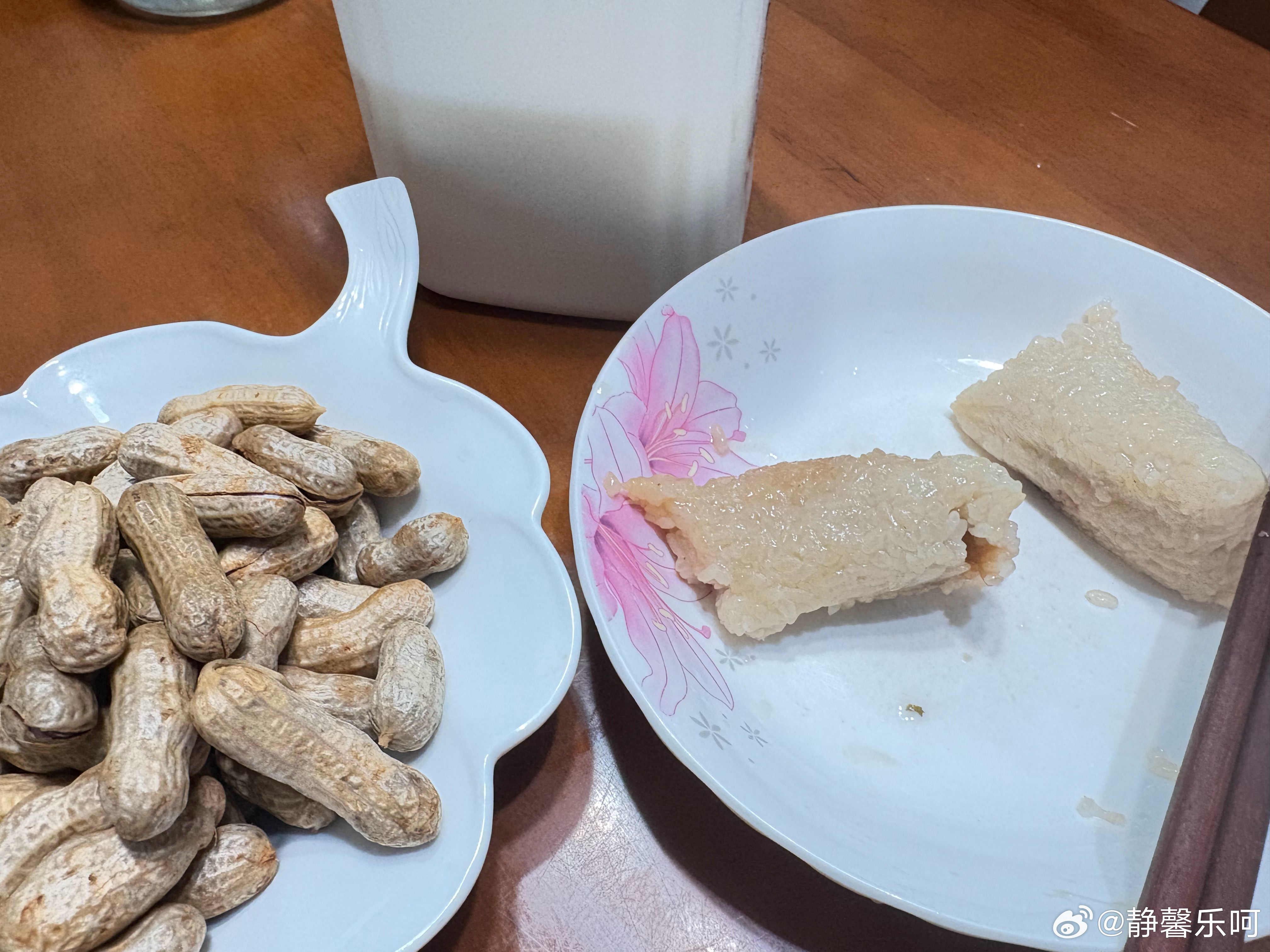 回笼觉是没睡了，因为看到大宝房间门缝里有灯光了，一定是起来学习备考了。当妈的怎么