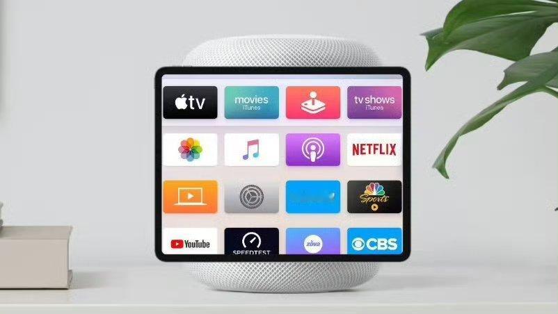 苹果6大新品曝光苹果正在开发 6 大全新产品类别，涵盖 AI AirPods、智